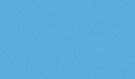TOPAZ BLUE
